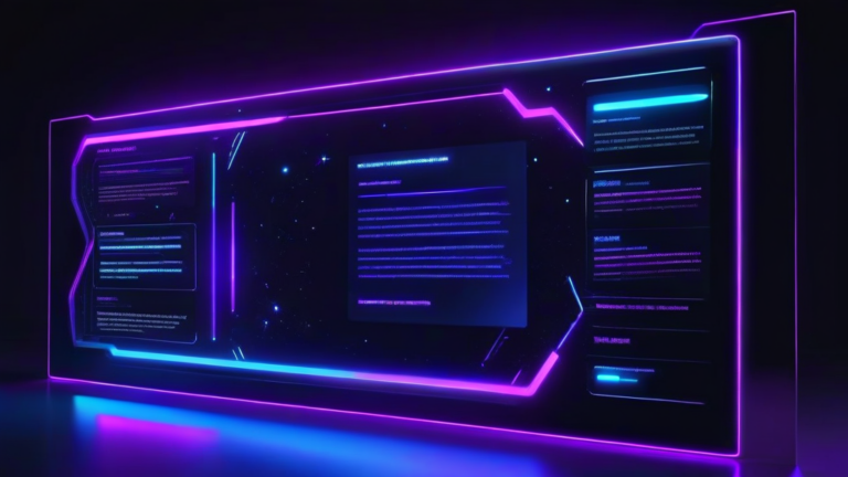 Beehiiv Claude newsletter workflow