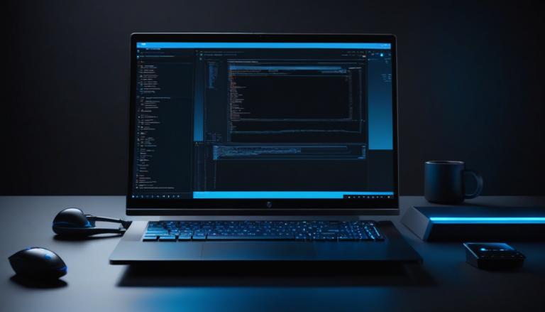 cursor private repo setup with Claude rules in VS Code
