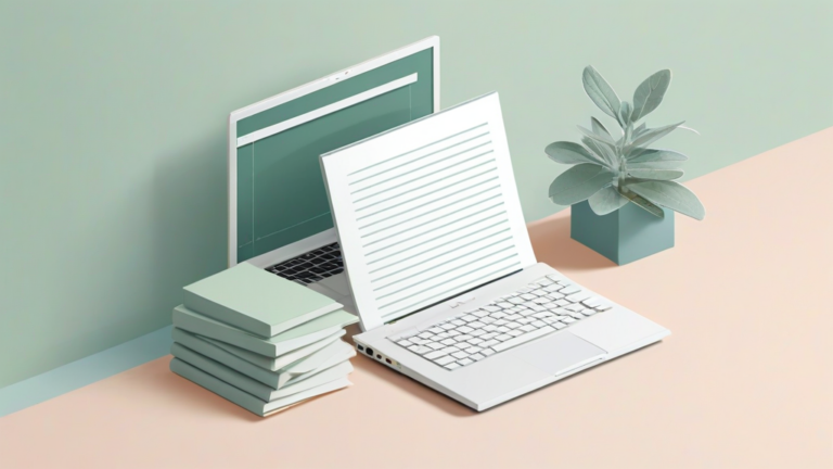 extract structured data from PDFs