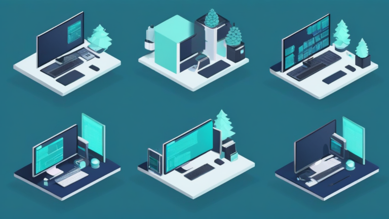 Pinecone vector store