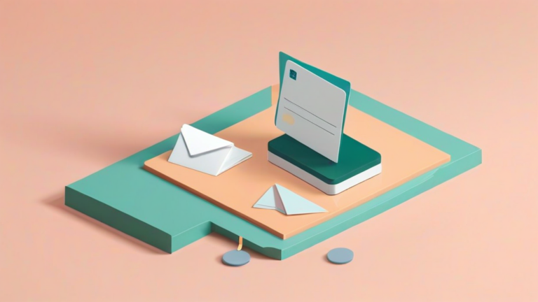 Stripe dunning emails