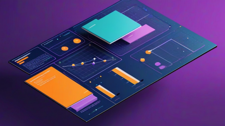 AI customer research