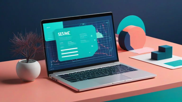 AI SEO workflows