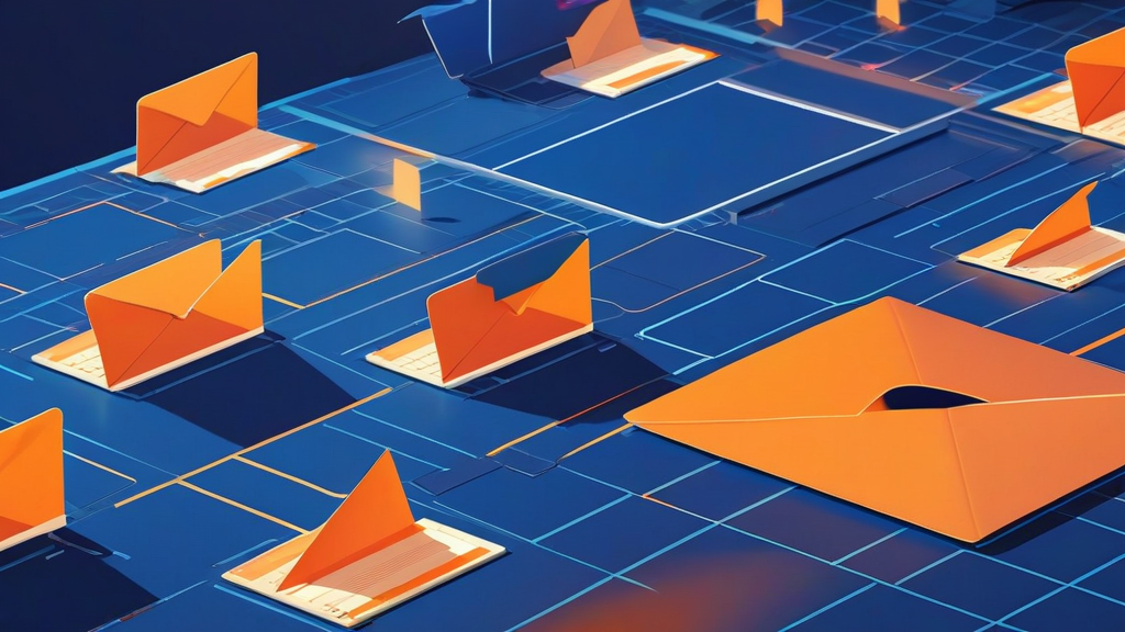 Cold email AI tools dashboard comparison for 2026 with inbox placement metrics