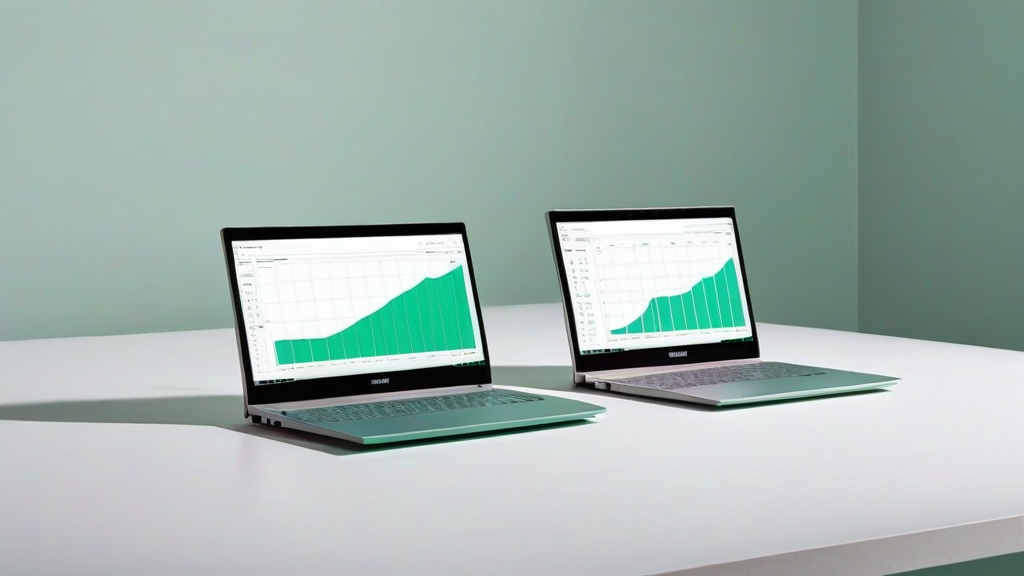 SaaS payments solo founders comparison: Lemonsqueezy, Stripe and Paddle checkout dashboards side by side
