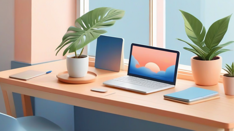Typefully Zapier cross-posting