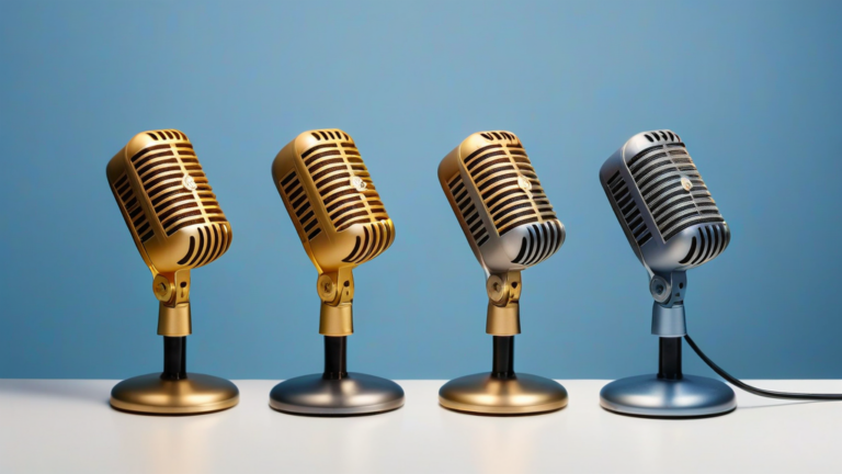 voice cloning tools
