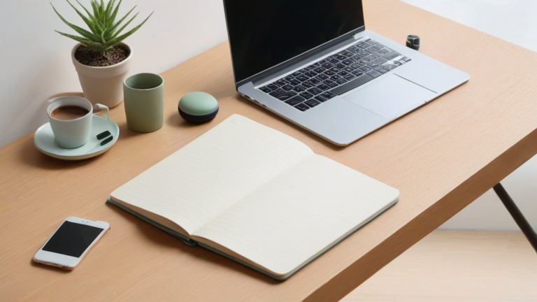 AI note-taking apps
