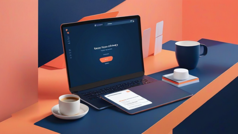 AI productivity tools 2026