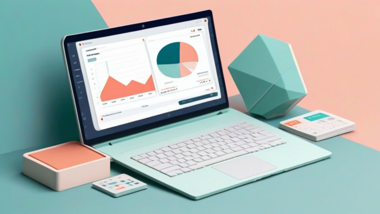 competitor monitoring agent