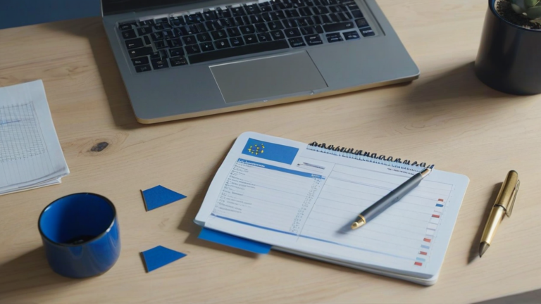 EU AI Act compliance