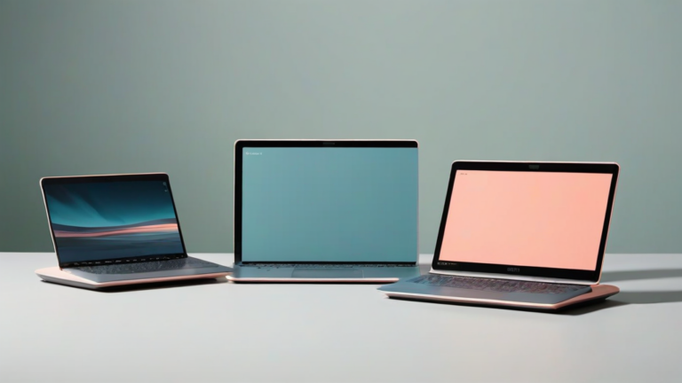 AI writing tools