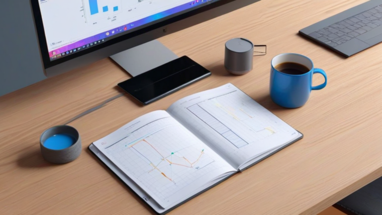 best AI research tool