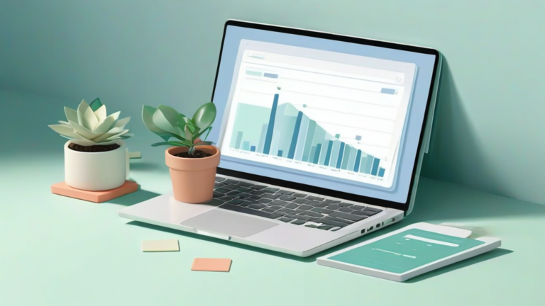 GA4 Looker Studio funnels