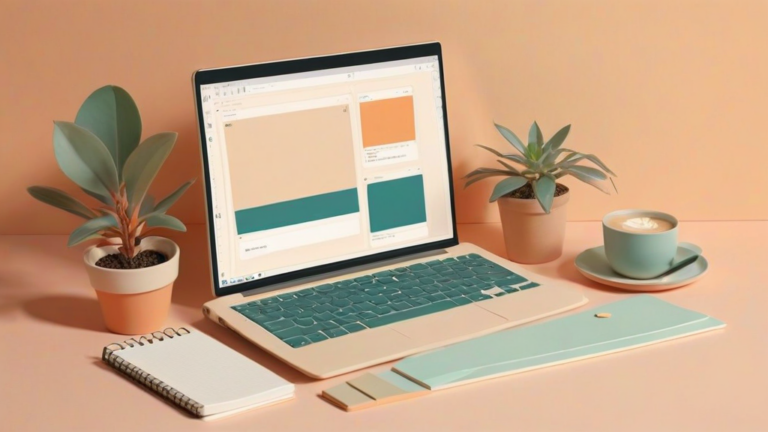 Notion Instagram Reels