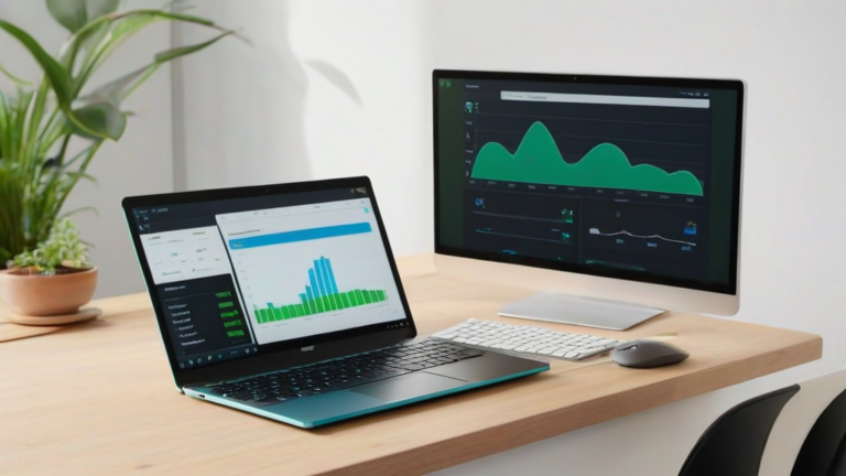 SEO content tool