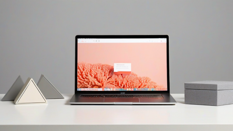 short-form video AI tools