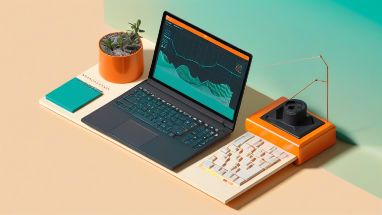 Solo SaaS AI tools